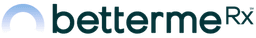 BettermeRx logo