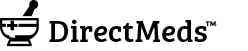 Directmeds logo