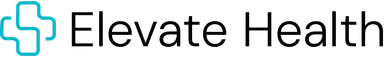 Elevate Health logo