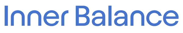 Inner Balance logo