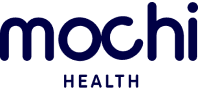 Mochi Health logo