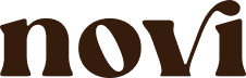 Novi logo
