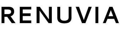RenuviaRX logo