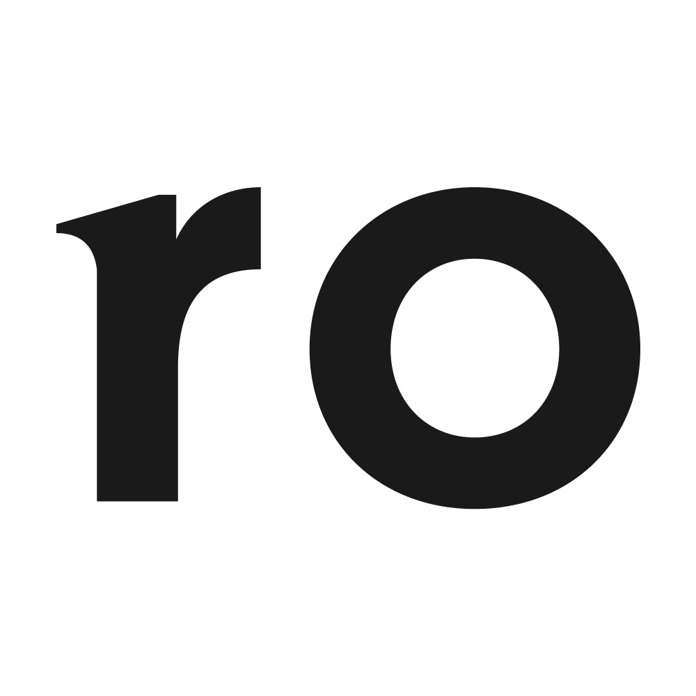 Ro.co logo