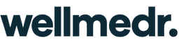 Wellmedr logo