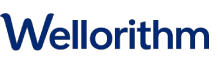 Wellorithm logo