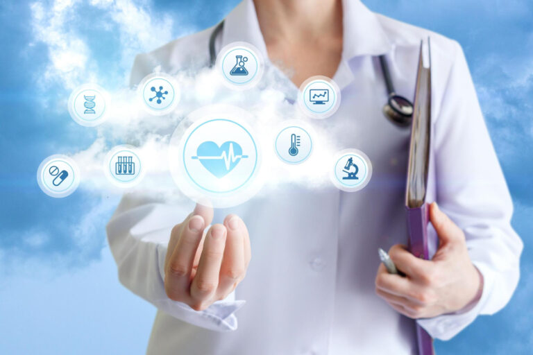 Latinoamérica impulsa la digitalización farmacéutica: telemedicina y automatización transforman el sector en 2025